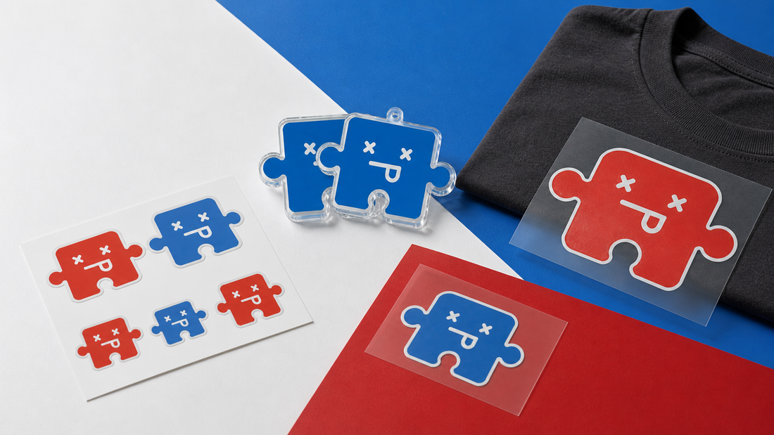 Preview Custom Merch in 3D Before You Order