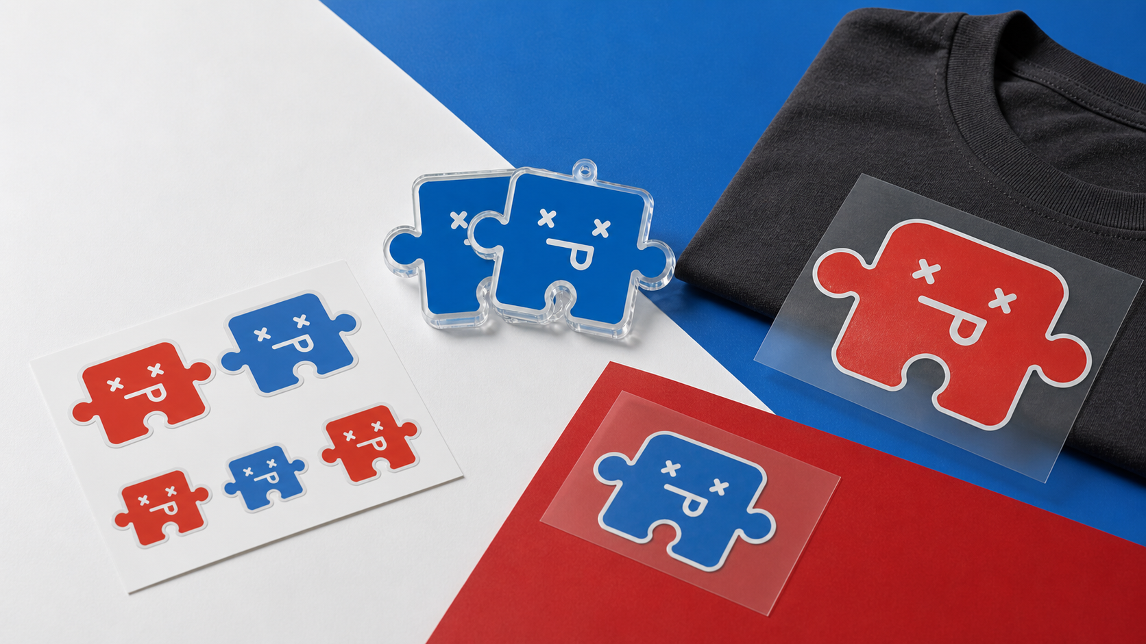 Preview Custom Merch in 3D Before You Order