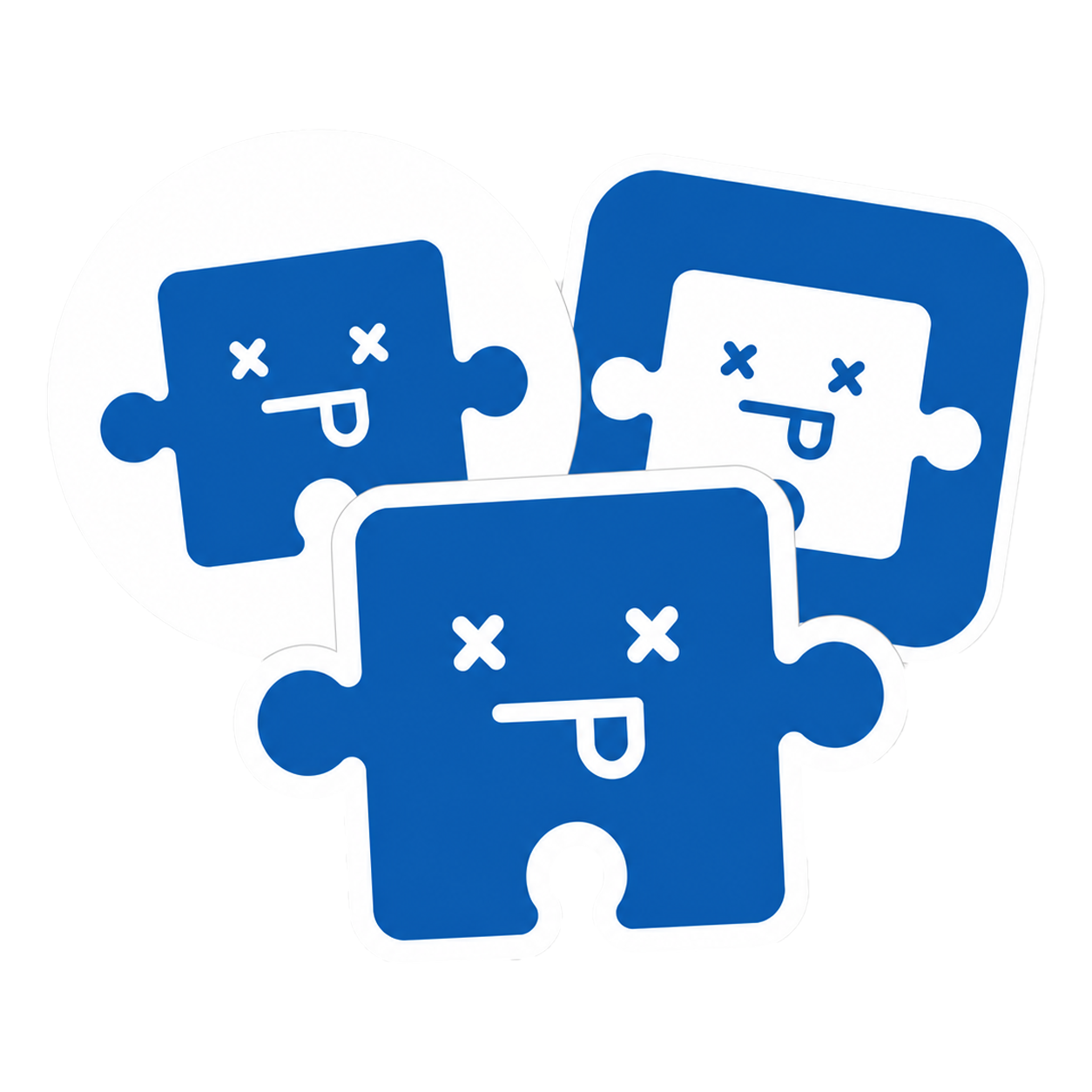 Custom Stickers