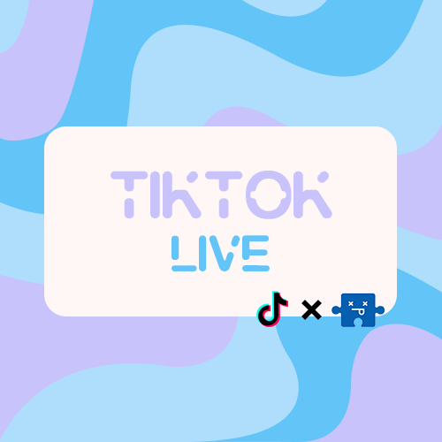 🔥TIKTOK LIVE