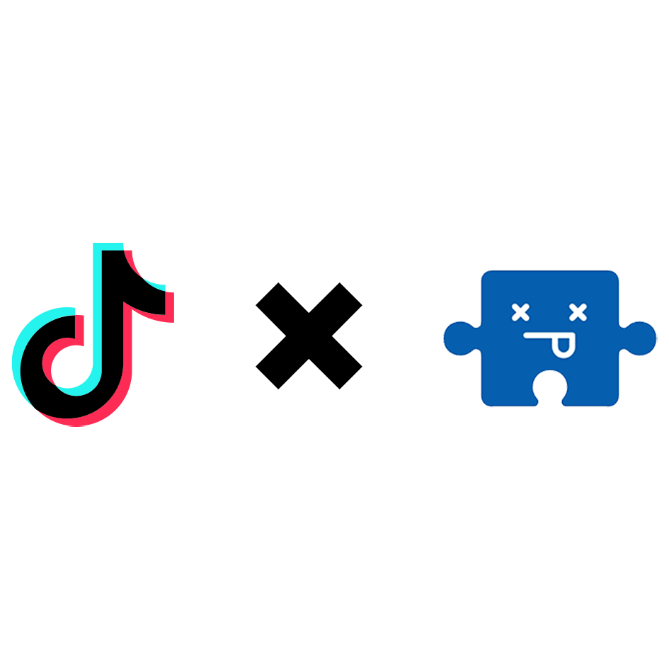 🔥TIKTOK LIVE