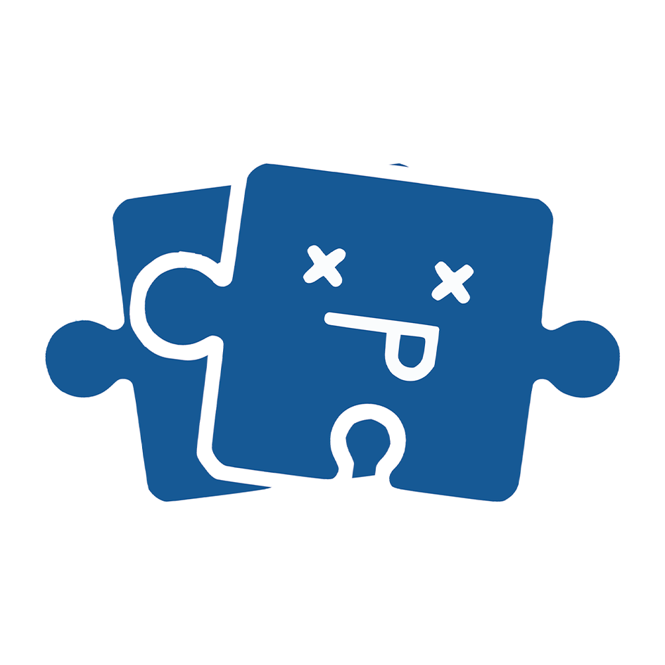 Custom die cut stickers