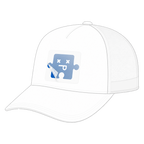 Custom DTF transfer stickers-tote bag,hats,T-shirt,hoodies...