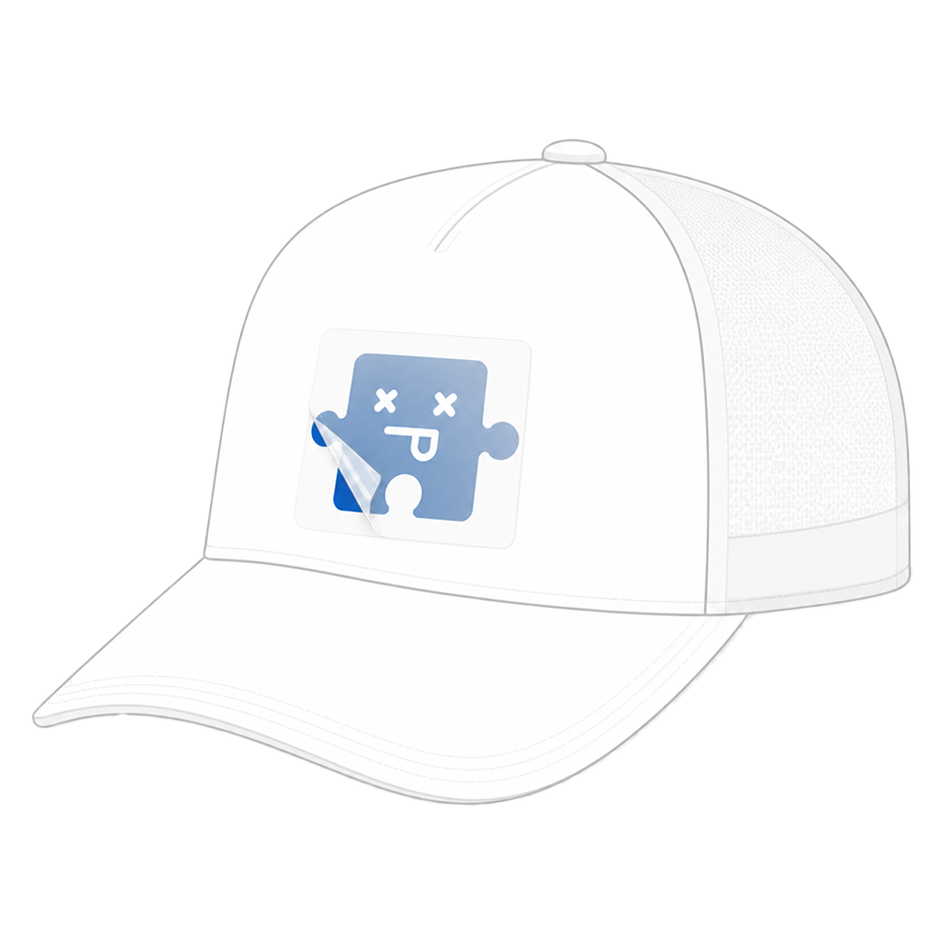 Custom DTF transfer stickers-tote bag,hats,T-shirt,hoodies...