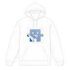 Custom DTF transfer stickers-tote bag,hats,T-shirt,hoodies...