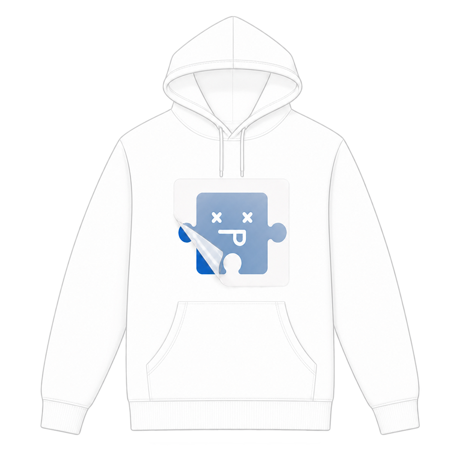 Custom DTF transfer stickers-tote bag,hats,T-shirt,hoodies...