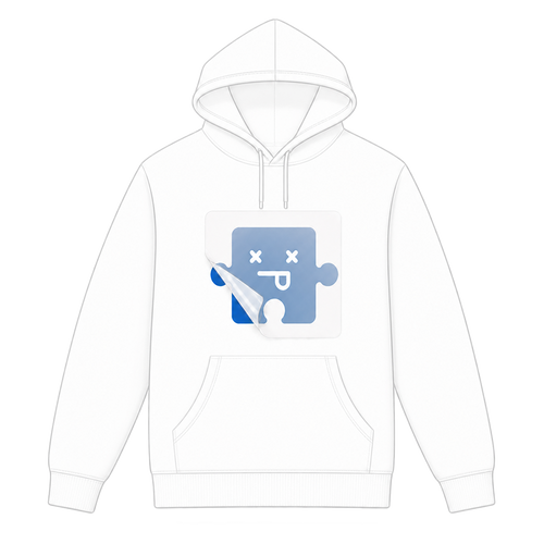 Custom DTF transfer stickers-tote bag,hats,T-shirt,hoodies...