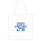 Custom DTF transfer stickers-tote bag,hats,T-shirt,hoodies...