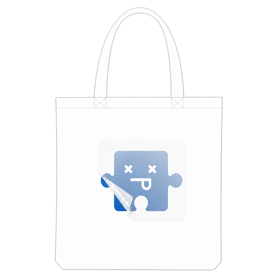 Custom DTF transfer stickers-tote bag,hats,T-shirt,hoodies...