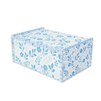 Custom Acrylic Boxes