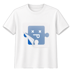 Custom DTF transfer stickers-tote bag,hats,T-shirt,hoodies...
